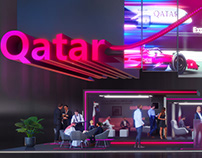 QIA - Qatar