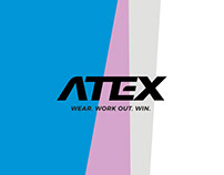 ATEX Sportswear