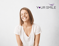 Dentistry YOUR SMILE