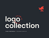 Logo Collection Vol. 02