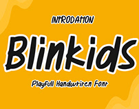 Blinkids