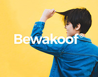 Bewakoof Blog