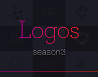 Logos (season III)