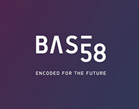BASE58