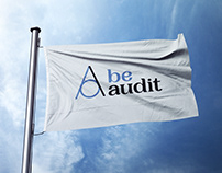 be audit - identity