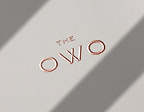 The OWO