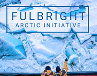 [Video] Fulbright Arctic Initiative