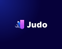 Judo — In-app Experiences