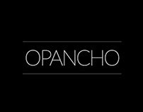 OPANCHO | Shoe Digital AD