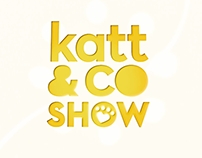Katt & Co Show
