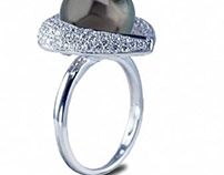 Diamond Engagement Rings Appleton | 9207291642 | jantho