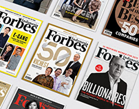 Forbes Indonesia