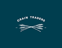 Grain Traders