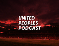 United Peoples Podcast
