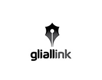 gliallink