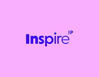Inspire Ip