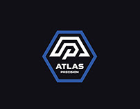 Atlas Precision Brand
