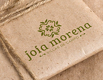 Joia Morena