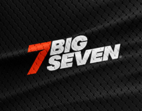BIG SEVEN 7®