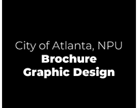 City Atlanta, NPU University Course Catalog