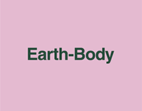 Earth-Body