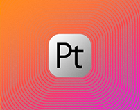 PlatinumClick.app  💳