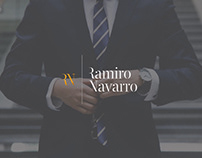 Ramiro Navarro abogados