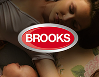 Brooks Australia