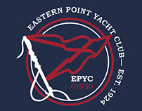 Eastern Point Yacht Club