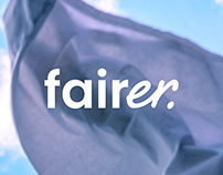 fairer.ㅣPeacemaker for Houseworker