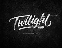Twilight Script
