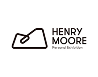 Henry Moore Personal Exhibition