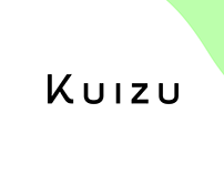 Kuizu | A Quiz App