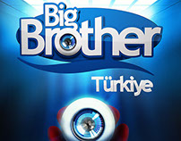 Big Brother / Star TV