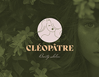Cleopatre Study case