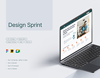 Design Sprint con Edify