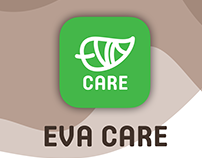 EvaCare App