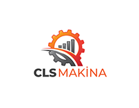 Cls Makina