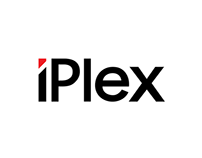 iPlex Corporate Identity