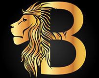 Logo for Bimal Bhatt