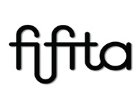 FIFITA - FREE FONT