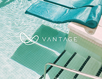 Vantage — SaaS for the waterparks