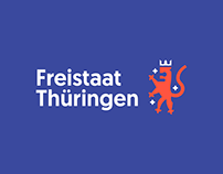 Freistaat Thüringen - Connecting Tradition & Modernism