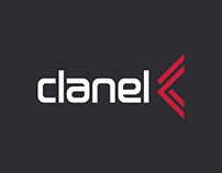 Clanel