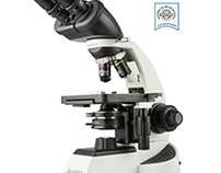 Pathological Research Microscopes Manufacturer In India