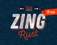 Zing Rust