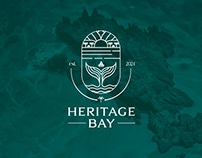Heritage Bay