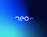 Neo Conveying Intelligence ― Branding