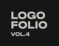 Logofolio | Favs of 2023
