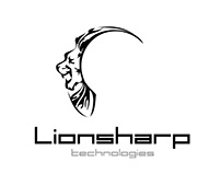 Lionsharp technologies